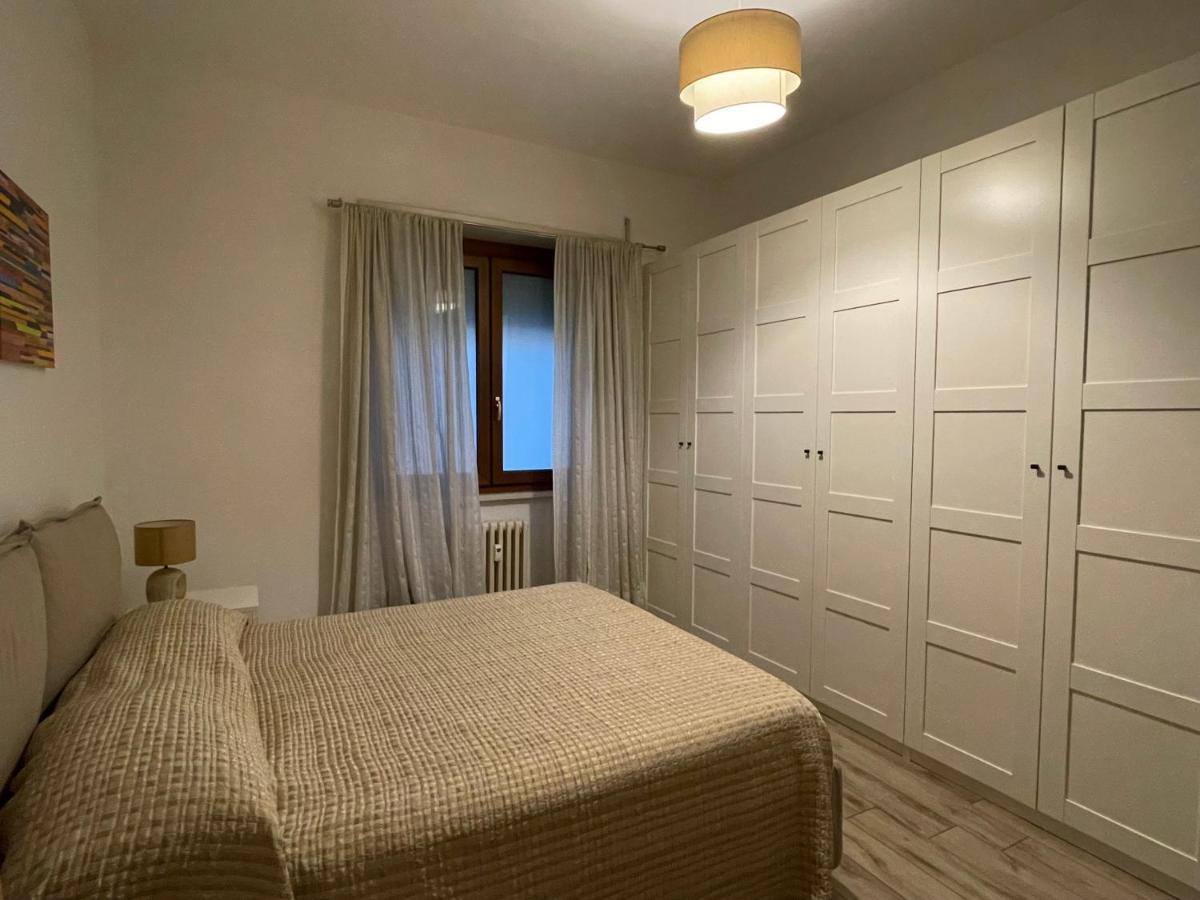 Easyrome - Appartamento A Roma San Paolo Exterior foto